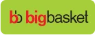 BigBasket
