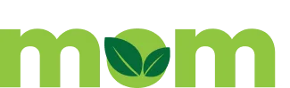 Sprout Mom Logo